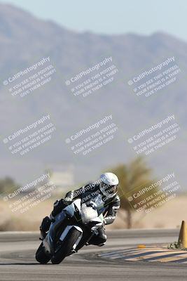 media/Nov-29-2025-TrackXperience (Sat) [[2953a387f4]]/3-Level 1/Session 4 Turn 15/